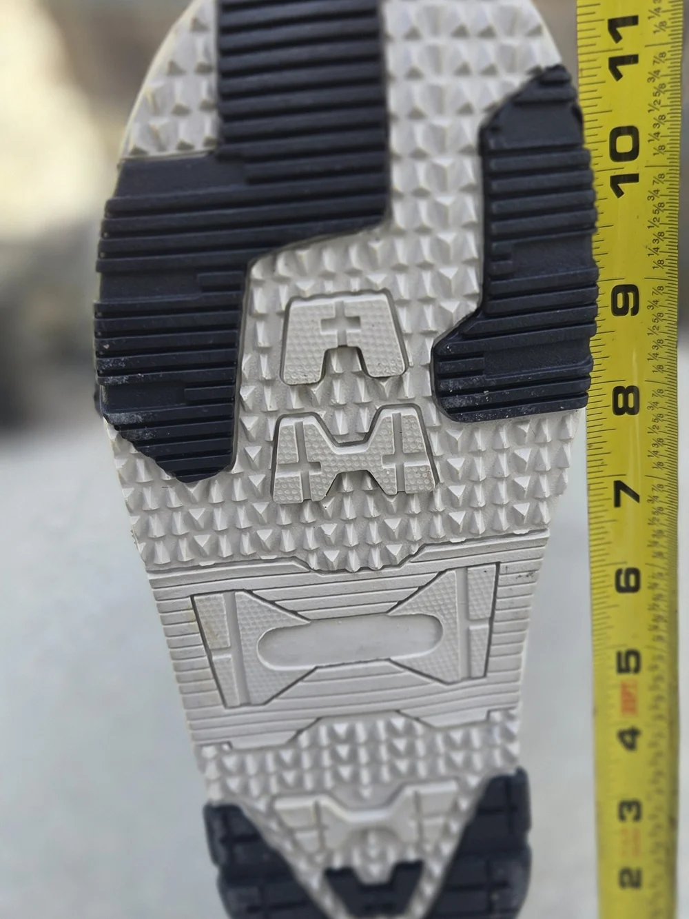 NEW Agama Snow Gekko Snowboard Boots White/Grey US Men's 9 (Mondo 27 / EU 42)